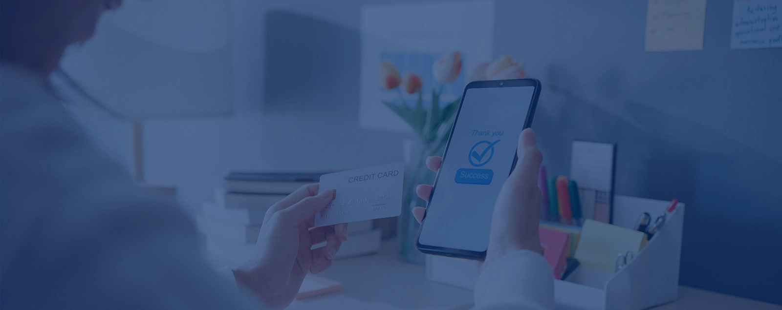 Digital Marketing Services